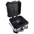 LGP TOP BOX 18L WHITE GRAPHICS - View 5