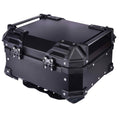 LGP TOP BOX 25L - View 6