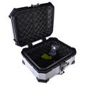 LGP TOP BOX 25L - View 8