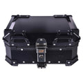 LGP TOP BOX 25L - View 4