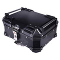 LGP TOP BOX 25L - View 2