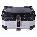 LGP TOP BOX 25L - View 3