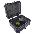LGP TOP BOX 25L - View 9