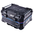 LGP TOP BOX 25L GRAPHICS - View 6