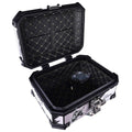 LGP TOP BOX 25L GRAPHICS - View 8
