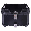 LGP TOP BOX 36L WITH BACKREST - View 2