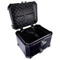 LGP TOP BOX 36L WITH BACKREST - View 9