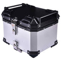 LGP TOP BOX 36L WITH BACKREST - View 3
