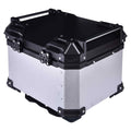 LGP TOP BOX 36L WITH BACKREST - View 5