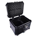 LGP TOP BOX 45L DOUBLE TYPE X WITH BACKREST - View 9