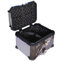 LGP TOP BOX 45L REFLECTION TYPE WITH BACKREST - View 8