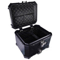 LGP TOP BOX 45L TYPE X WITH BACKREST - View 9
