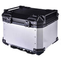 LGP TOP BOX 45L WITH BACKREST - View 5