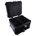 LGP TOP BOX 55L TYPE X WITH BACKREST - View 9