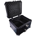 LGP TOP BOX 55L WITH BACKREST - View 9