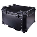 LGP TOP BOX 55L WITH BACKREST - View 6