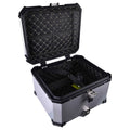 LGP TOP BOX 55L WITH BACKREST - View 8
