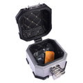 LGP TOP BOX 5L - View 9