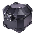 LGP TOP BOX 5L - View 5