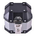 LGP TOP BOX 5L - View 2
