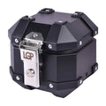 LGP TOP BOX 5L - View 3