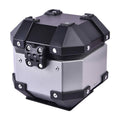 LGP TOP BOX 5L - View 6