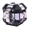 LGP TOP BOX 5L GRAPHICS - View 3