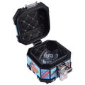 LGP TOP BOX 5L GRAPHICS - View 9