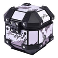 LGP TOP BOX 5L GRAPHICS - View 5