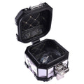 LGP TOP BOX 5L GRAPHICS - View 8