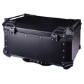 LGP TOP BOX 65L TYPE X WITH BACKREST - View 6