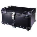 LGP TOP BOX 65L WITH BACKREST - View 4
