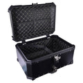 LGP TOP BOX 65L WITH BACKREST - View 9