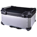 LGP TOP BOX 65L WITH BACKREST - View 5