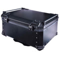 LGP TOP BOX 80L TYPE X WITH BACKREST - View 6