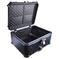 LGP TOP BOX 80L TYPE X WITH BACKREST - View 9