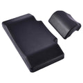 LGP TOP BOX BACKREST - View 3