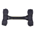LGP Top Box Belt Strap for Motorcycle Pannier & Top Box Luggage Carrier - View 2