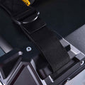 LGP Top Box Belt Strap for Motorcycle Pannier & Top Box Luggage Carrier - View 3