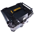 LGP Top Box Belt Strap for Motorcycle Pannier & Top Box Luggage Carrier - View 4