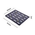 LGP TOP BOX CARRIER PLATE 10L - View 4