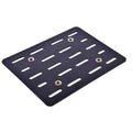 LGP TOP BOX CARRIER PLATE 10L - View 2