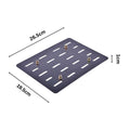 LGP TOP BOX CARRIER PLATE 15L - View 4