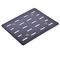 LGP TOP BOX CARRIER PLATE 15L - View 2