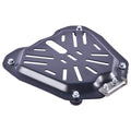 LGP TOP BOX CARRIER PLATE 25L - View 3