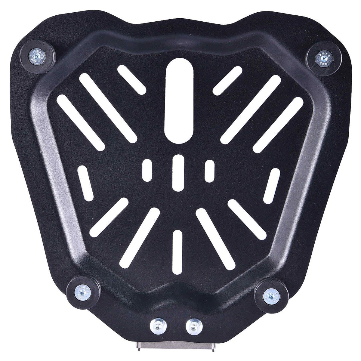 LGP TOP BOX CARRIER PLATE 25L