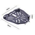 LGP TOP BOX CARRIER PLATE 25L - View 4