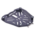 LGP TOP BOX CARRIER PLATE 25L - View 2