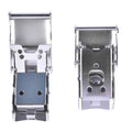 LGP TOP BOX LOCK SET - View 3