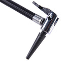 LGP TYRE INFLATOR T15B - View 6